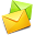 Cute sms Zone