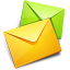 Cute sms Zone
