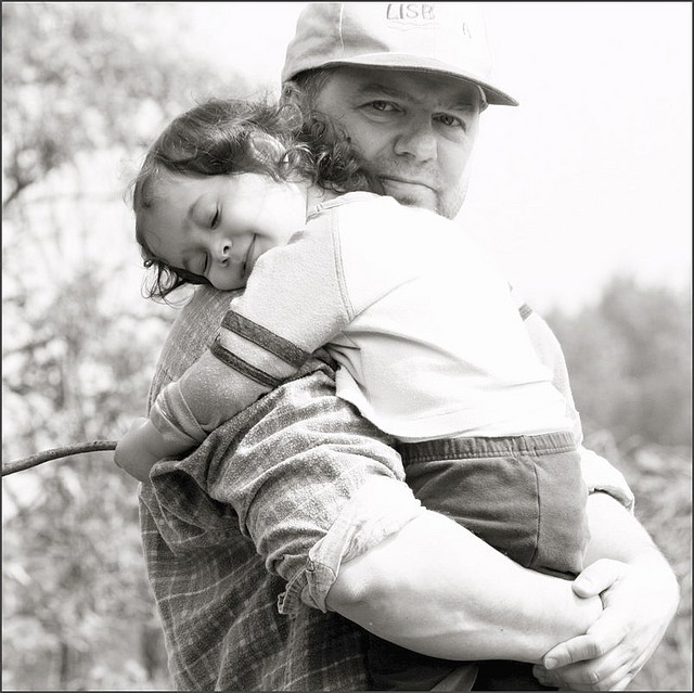 fathers day wish for a precious father