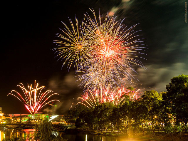 i wish you a life that is bright