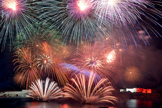 may the coming year bring you joy