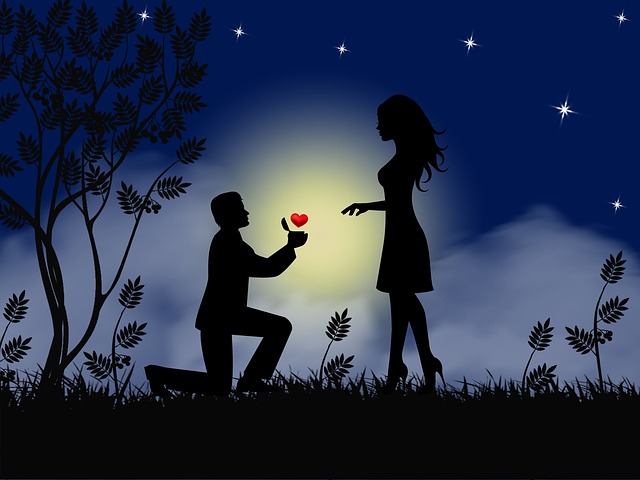 Good night my angel - good night image